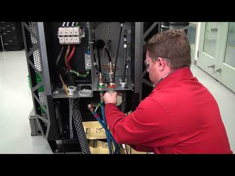 Hypertherm XPR® X-Definition Plasma: 6 month check-up