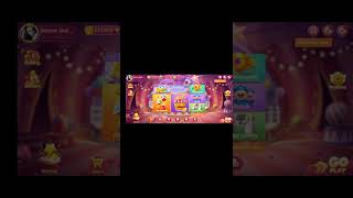 Cheapest Diamonds Conversion (Color Game Land of SpireJoy) screenshot 4