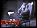 الشيخ أبو العينين شعيشع سورة الرحمن الجزء الأول 1969م 