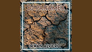 DJ Paramex