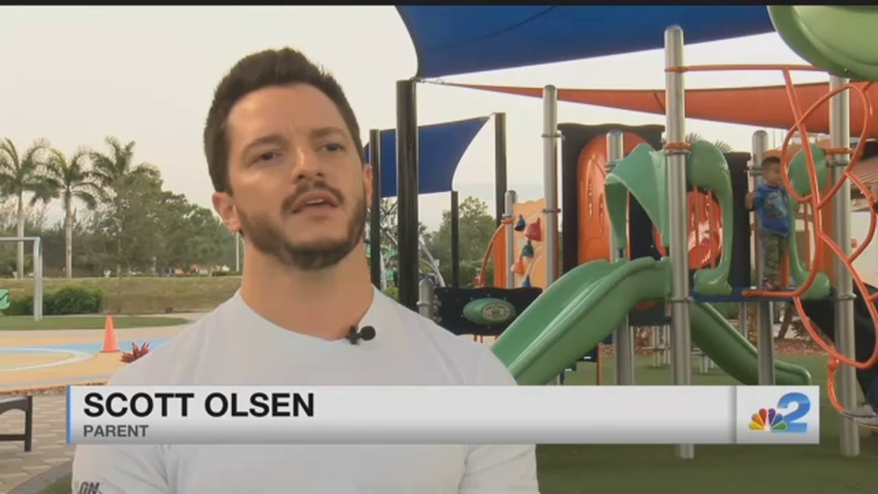 Snapchat of bomb leads to FBI investigation