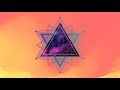 432Hz Music for Meditation | Travel Through Cosmos with Angels | Cosmic Music | Angelic Music