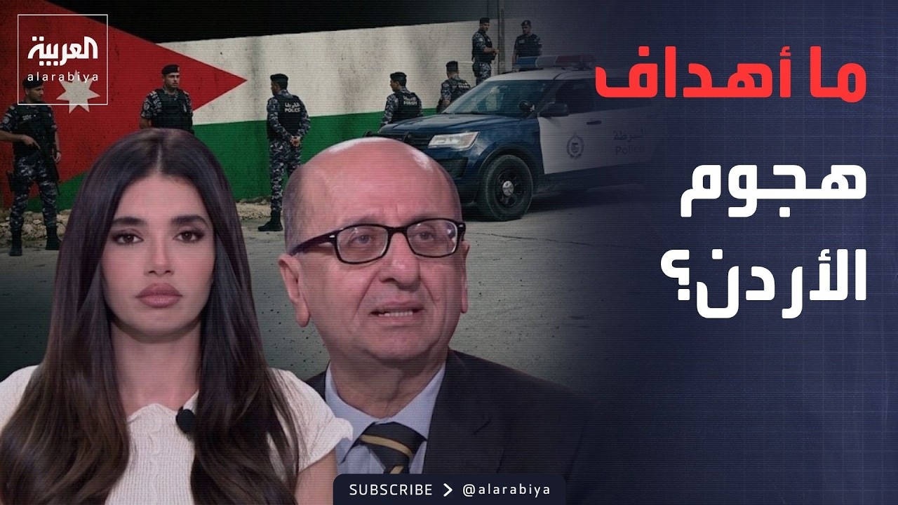���� ��� ����� �� ������.. ����� ��������: ����� ����
 - نشر قبل 18 دقيقة