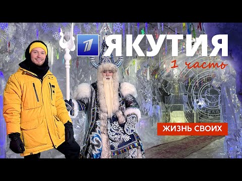 Video: Evgeniy Krivtsov: tarjimai holi, fotosurati