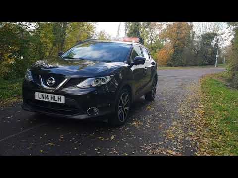 nissan-qashqai-tekna-black-,-petrol-,-suv-,-car-finance-available-,-rac-dealer-,-fully-loaded-.