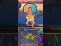 Lebron Choppem Down | The Best Mobile Basketball Game | #3v3basketball #極限街籃