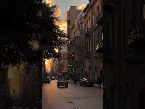 اسمع اجمل الاصوات