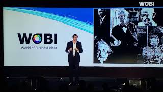 Ben Casnocha StartUp of You