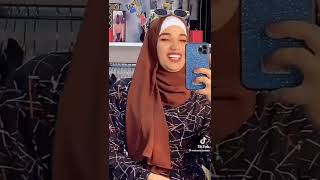 واخد المجال دا عند 🔥😂#موكا #shorts #tiktok