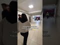 cr:tt#keşfetteyizz #tiktok #fyp #viralvideo #shortsvideo #türkiye #tutsunartık #keşfetbeniöneçıkart