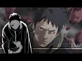 Rin death  obito rage  free preset