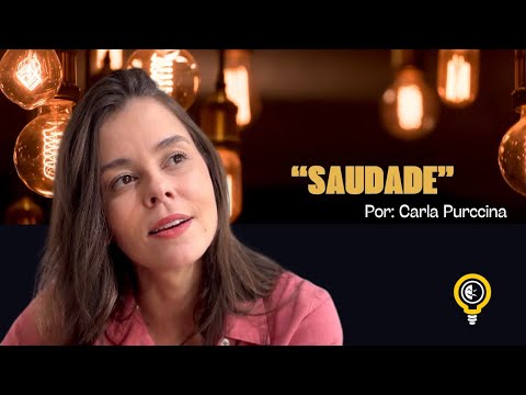 Thumbnail do vídeo