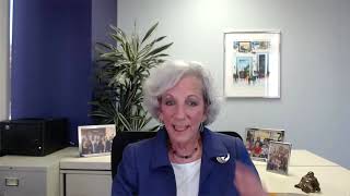 4 Essentials of Estate Planning Presentation with Nancy Spector