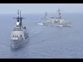 10 crew members of hijacked Indian ship rescued