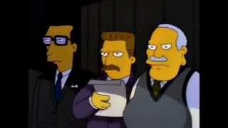 Ooooooh, the Germans!