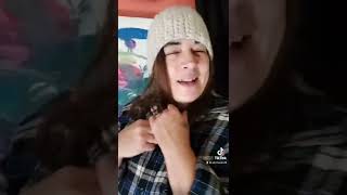 #hojo13 #boobie #booiehat13 #funnyvideo #yourfavouritething #tunes