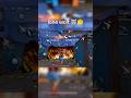 #freefire trending shorts lone wolf 🐺🐺#trending trending shorts lone wolf 🐺🐺#gaming shorts 🫵#funny 🤣