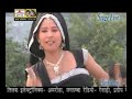 Letesat Dans, Ho Ke Bujhogee Tam Bat ,Preeti Choudhary,By Harsh Preeti Cassettes Mp3 Song