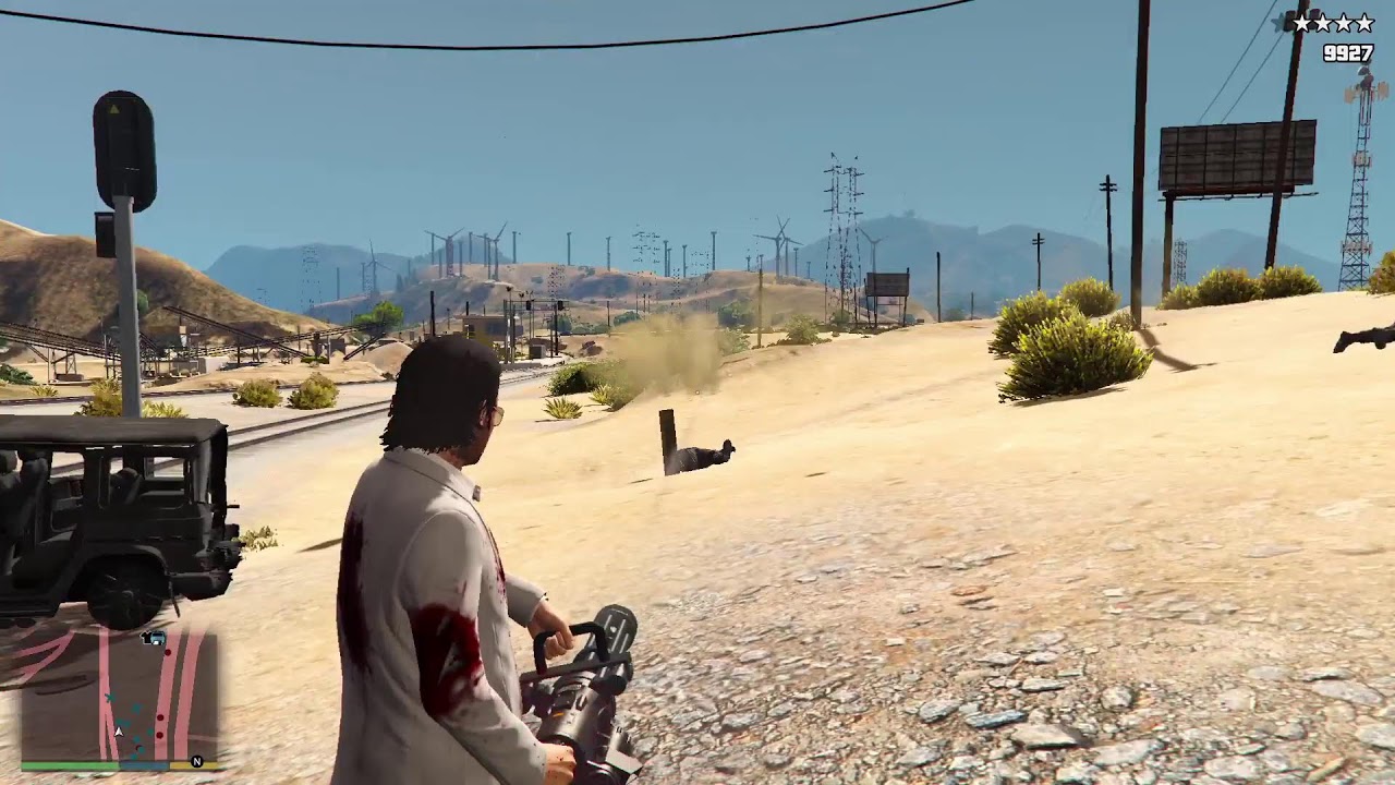 Gamer Glide Live Stream