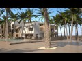 Mangroovy Residence El Gouna