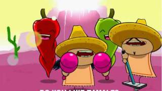 hot tamale song !!!!