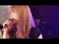 Supercell - Yeah Oh Ahhh Oh! cover