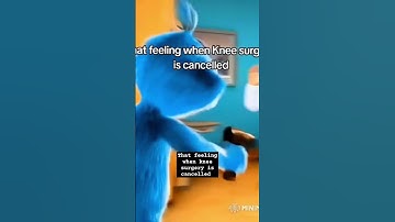 let