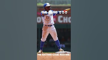 Thumbnail of Walk up songs that hit hard #baseball #sports #funny