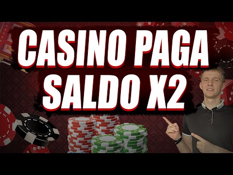 Découvrez l'univers du Casinia Casino et Jouez au Casino en Ligne en France