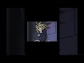 超究極アテム発表