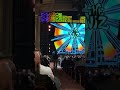 THE WIZ - EL PASO TX 🎥4K #shortvideo #reels #shorts #youtube #youtubeshorts #shortsfeed #viral #live