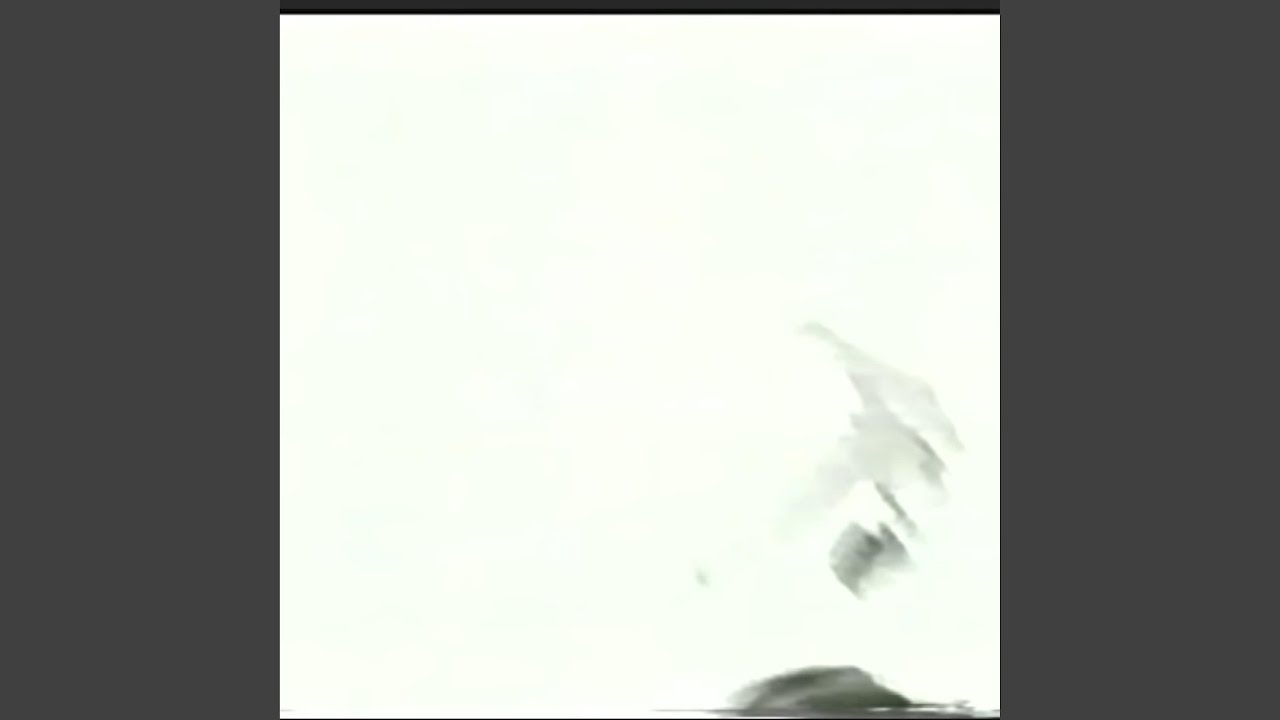 Watch Headstone on YouTube Watch Headstone on YouTube