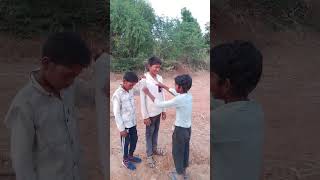 Enter here: Namaskaar😂 Dosto, is video mein main😂 #v12engine e😂 aapse ek bahut hi😂 shandaar 🤣😂