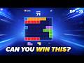 Block Puzzle Strategy Guide: How to Master the Classic Grid (EP - 39)