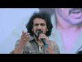 upendra dialogue status video