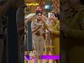 #serial #comedy #funny #trending_reels #treading_spotlight #love #drama #treading_song