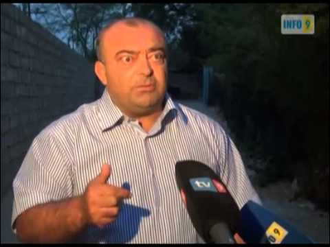 ამირან ტოტიკაშვილი