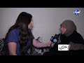 ملفات سرية كاملة ماهيتاب حسيب تكشف التفاصيل الكاملة لمقتل زوجين في قرية شوبك بالشرقية