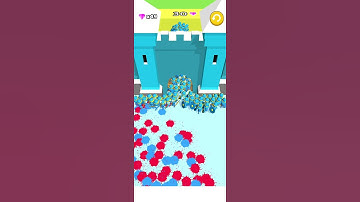 Castle Raid Walk through Part all New Updates Gampaly 3D GAMPALY Android GaminG Gampaly (1)