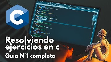 Resolución completa del TP N°1 | Algoritmos y Estructuras de Datos