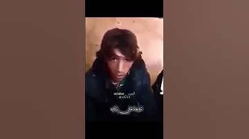 شيعة علي تسجيل دخول شيعة علي ع 