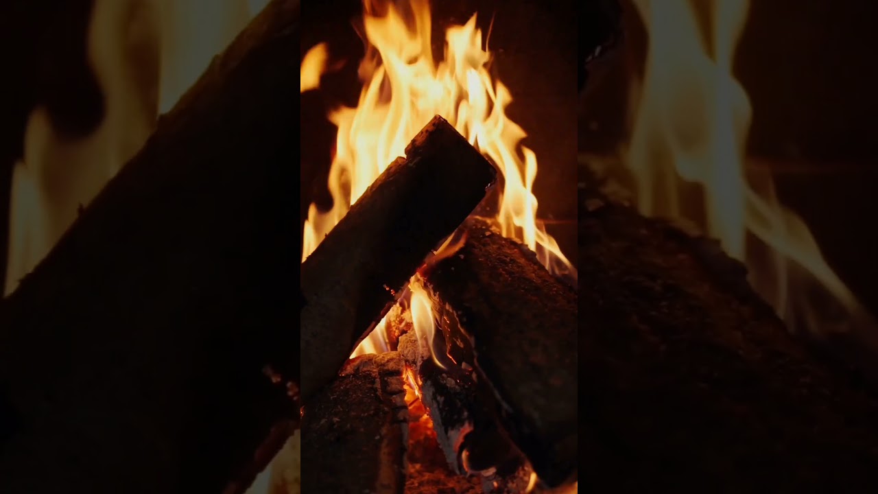 How Fire 🔥 Changed the Stone Age | Paleolithic to Neolithic