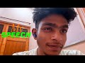 My Independence Day Speech 
