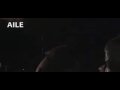 AILE - Higeki Logic (CM) 2005.9.20 HOLIDAY OSAKA