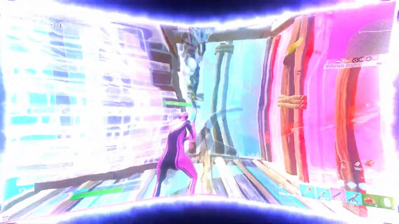 Joining in uronic!😈 (Roz4y)