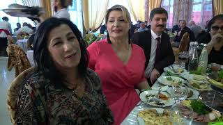 Свадьба в Дагестане 23 октября 2021года