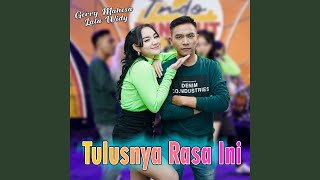 Download Lagu Tulusnya Rasa Ini (feat. Lala Widy) Download Lagu Tulusnya Rasa Ini (feat. Lala Widy)