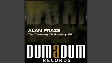 Bits & Bytes (Original Mix)