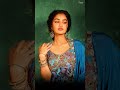 New Trending Reels BGM Video Editing in Alight Motion in Alight Motion instagram Trending Reels BGM