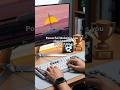 Download Stunning Mockups for Free (No Login Required) | Part 136